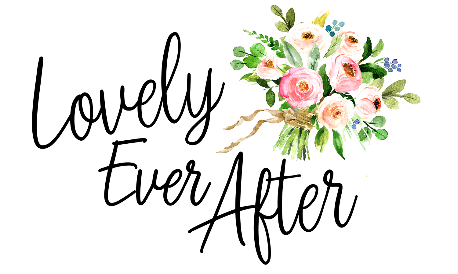 Home Lovely Ever After