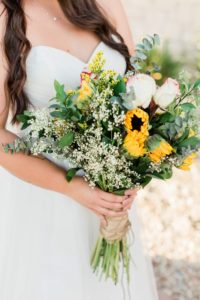 lovely ever after new england wedding blog