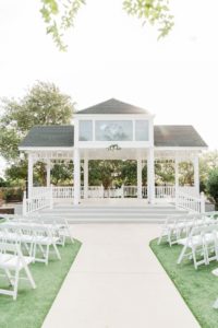 submit your new england wedding lovely ever after